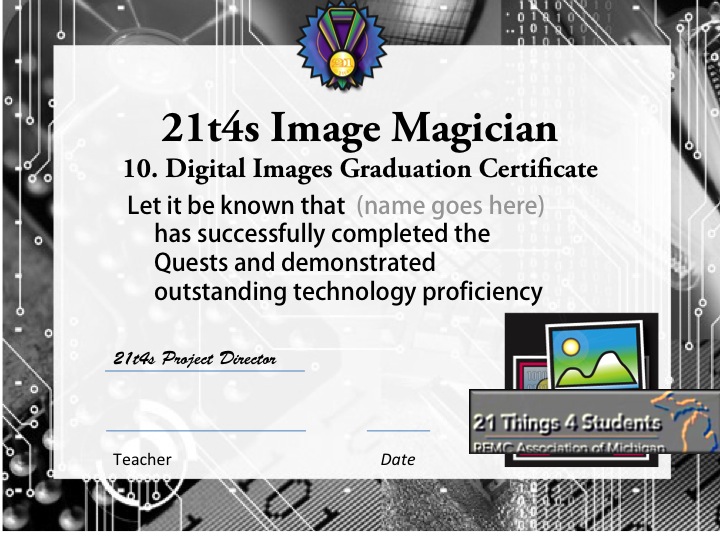 10.imagemagician