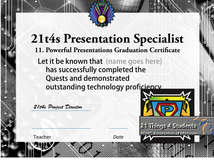 11.presentation