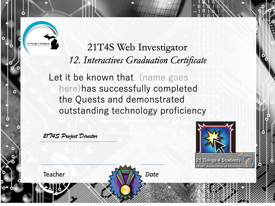 12.webinvestigator 12.webinvestigator