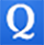 Quizlet icon