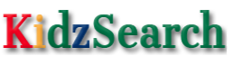 Kidzsearch