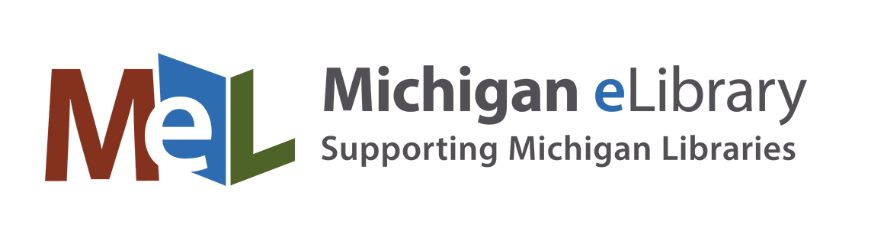 Michigan eLibrary
