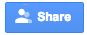 share button